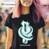 Real Mechanic Stuff Bol T Shirt