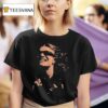 Sawyer Hill For The Hell Of I T Shirt