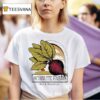 Schrute Farms Bed And Breakfas T Shirt