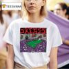 Skegss Loser Buys A Beer T Shirt
