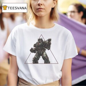 Star Wars Ours For The Taking T Shirt