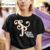 Strawberry Park Winter T Shirt