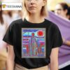 Supreme Reaper Ar T Shirt
