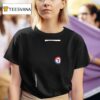 Texas Rangers Repea T Shirt