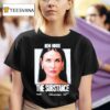 The Substance Demi Moore Geeks Rule T Shirt