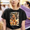 Tremors No More Games T Shirt