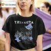 Trivecta Find My Way T Shirt