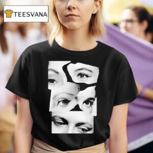 Tyler Spangler Call Me Operator T Shirt