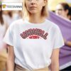 Unwell West Call Her Daddy T Shirt