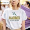 Vice Years Of Runner Academie Des Sports Since T Shirt