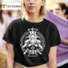 Warhammer Adepta Sororitas T Shirt
