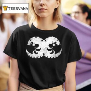 Warhammer Templars Battleworn Insignia T Shirt