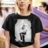 Will Dempsey Concer T Shirt