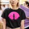 William Black Gems T Shirt