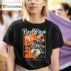 Wizard Runes And Rituals The Intermediate Mage S Guide To Shadow Arts T Shirt