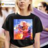 Yahya Sinwar Khaled Mashal We Will Win Or Die T Shirt