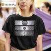 You Are Trapped On The Earth So You Will Explode T Shirt
