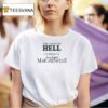 You Can Go To Hell I M Going To Jimmy Buffett S Margaritaville T Shirt