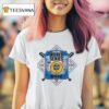College World Series Team Ncaa Women S The Greates T Shirt