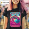Caribbean Cruise March Th St Miami Great Stirrup Cay And Nassau Bahamas Paradise T Shirt