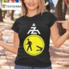 A Z Az T Shirt