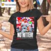Arkansas Razorbacks No Hitter Gage Wood First No Hitter At Mcws Since T Shirt