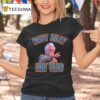 Baby Billy Fan Club T Shirt