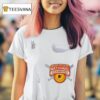 Baltimore Orioles Mlb American League Vs Rays Rangers Coming Soon T Shirt