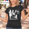 Been Stellar Photo T Shirt