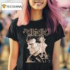 Berserk Guts And Puck T Shirt