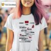 Beyonc Cowboy Carter Tour Los Angeles Chicago New York London Paris Houston Washington T Shirt