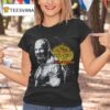 Bill Goldberg Vintage T Shirt