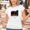 Boldyjames Hidden In Plain Sigh T Shirt