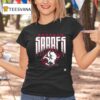 Buffalo Sabres Hockey Logo T Shirt