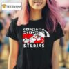 Cartoon Network All Studios T Shirt