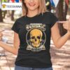 Celebrating Years Gov T Mule S New Haven C T Shirt