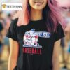 Chicago White Sox Local Home Town T Shirt