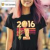 Cleveland Cleveland Cavaliers Nba Finals Champions Locker Room T Shirt