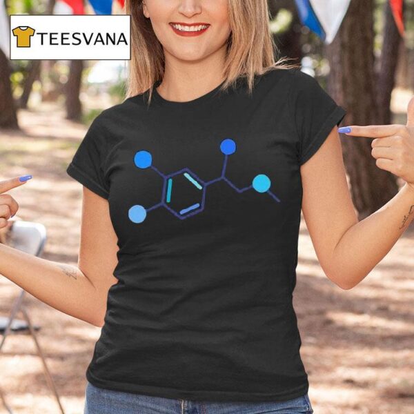 Code Car T Shirt