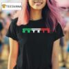 Corteiz Skrrr T Shirt