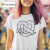 Day Of The Dach Petzel T Shirt