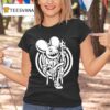 Deadmau Board Meeting T Shirt