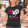 Deadmau Dock T Shirt