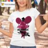 Deadmau Vaul T Shirt