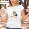 Dog Lover Dog Lover T Shirt