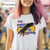 Dog Pure Breed Pabili Po Ng Hotdog T Shirt