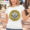 Dom Mazzetti Guns N Poses T Shirt