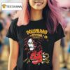 Download Castle Donington Park T Shirt