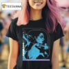 Dream State Recovery Unfd Year T Shirt