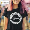 Dreamslain Forge Of Rebellion T Shirt